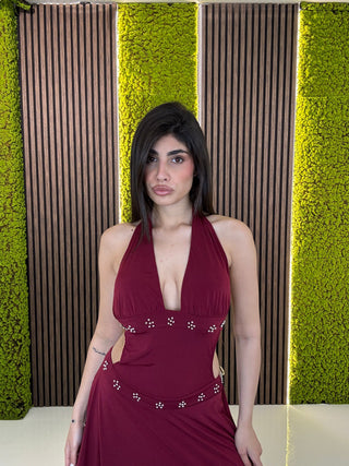 DRESS ANGELA
