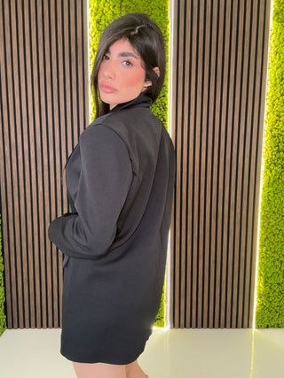 Blazer Karla