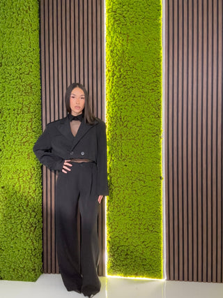 25101-coordinato nero