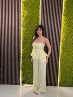 Giallo