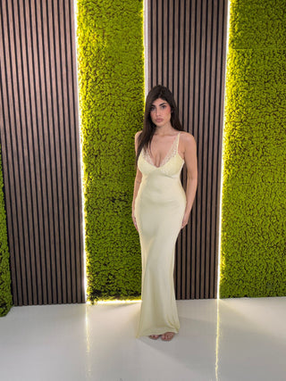 dress one