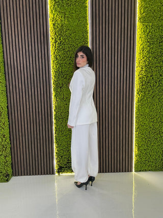 TAILLEUR CORINNE