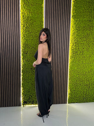 COORDINATO ARIA