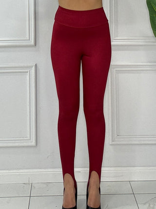 45491-leggins