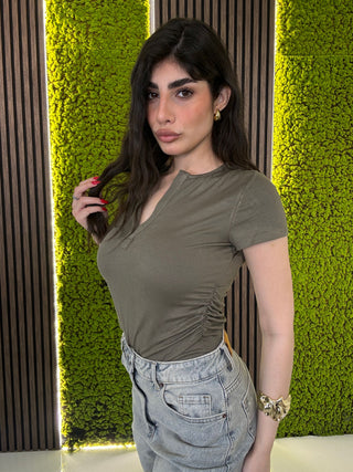 Maglia Cristina