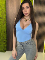 celeste