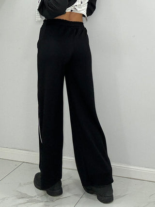 961701-PANTALONE