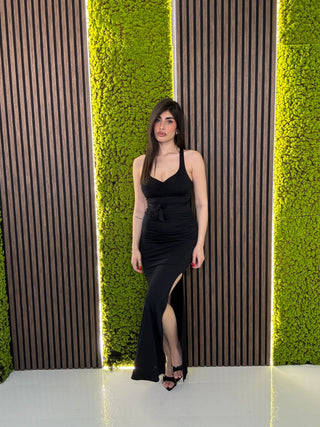 ABITO ARIA