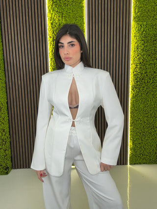TAILLEUR CORINNE