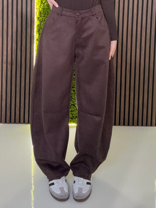 Pantalone Bernadette