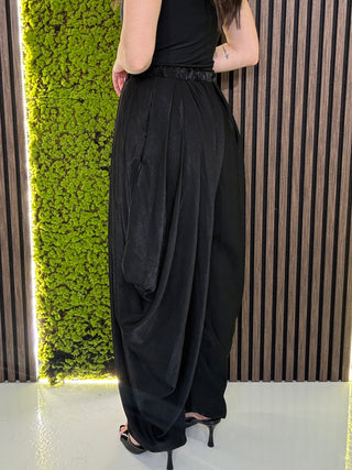 Pantalone Indi