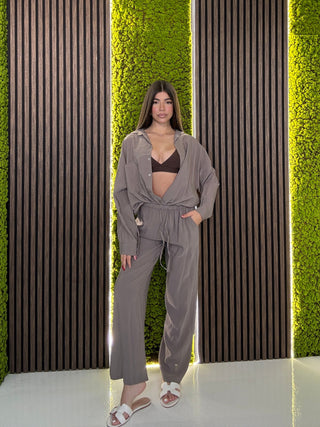 COORDINATO MILLY
