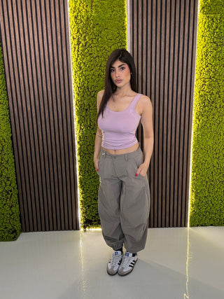 PANTALONE NICOL