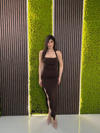 Marrone