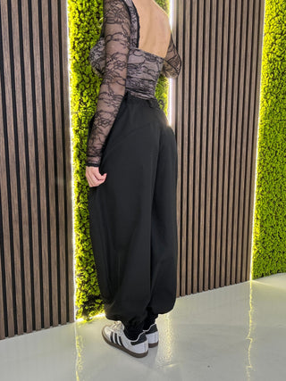 PANTALONE EMMA