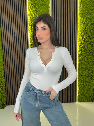 Maglia Rossella