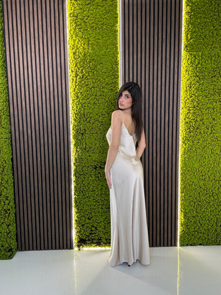 dress orly