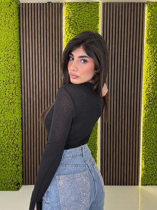 Maglia Mira
