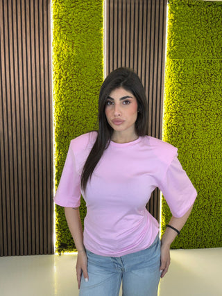 MAGLIA INCROCIO
