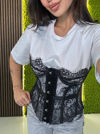 CORPETTO OLIMPIA