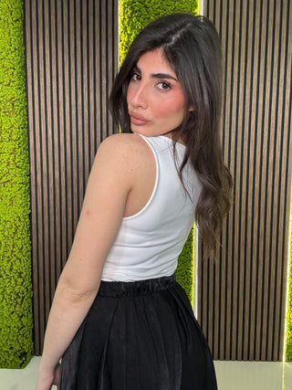 Body Simona