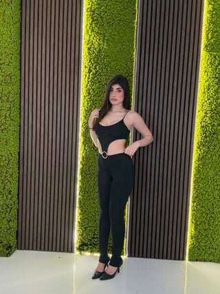 Tuta Sara