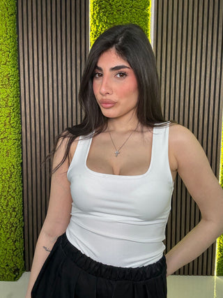 Body Simona