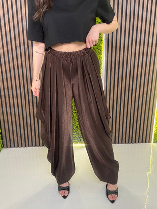 Pantalone Indi