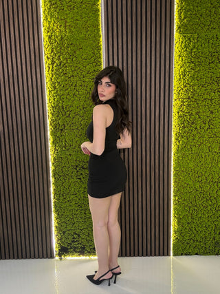 DRESS KESIA