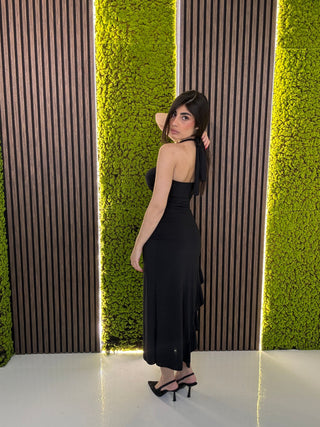 DRESS TORINO