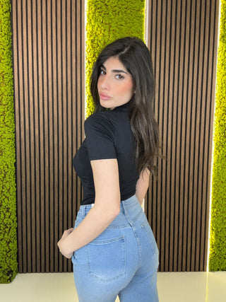 Maglia Titty