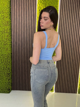 Body daiana