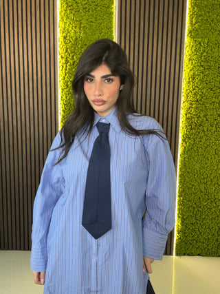 Camicia Office