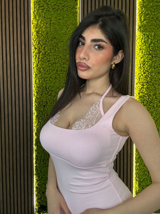 Abito miky