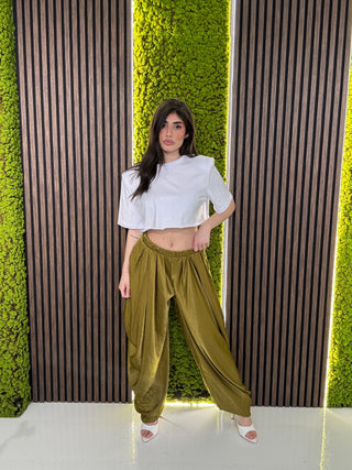 Pantalone Indi