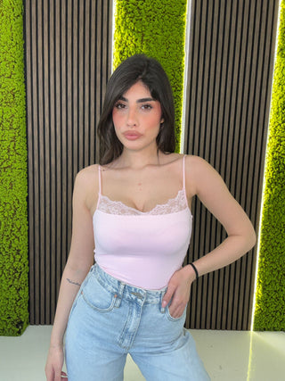 Body Marta