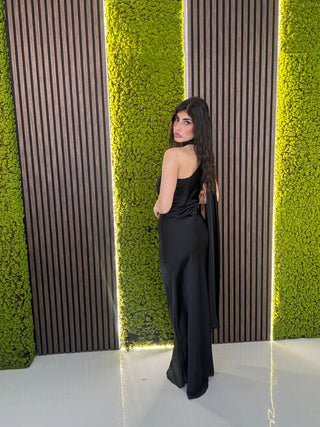 dress elegant