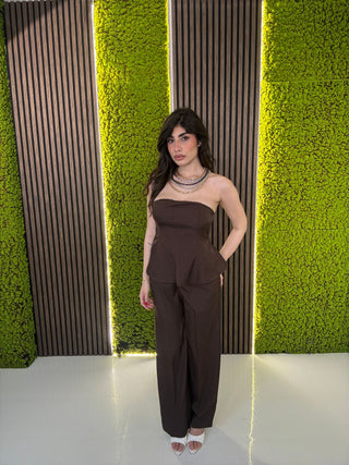 Coordinato Margot