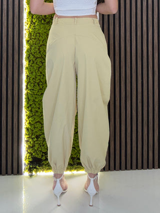 PANTALONE NICOL