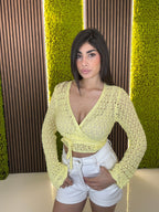 Giallo
