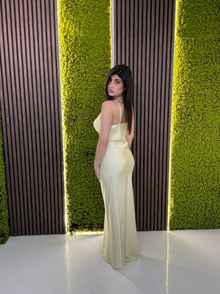 dress one