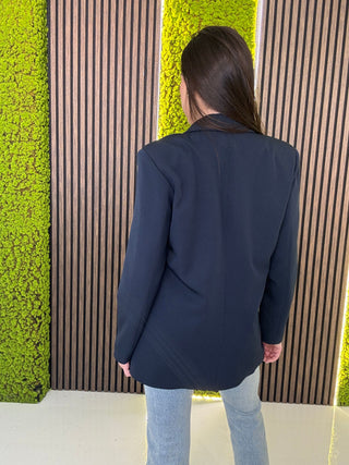 Blazer Karla