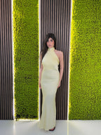 Giallo