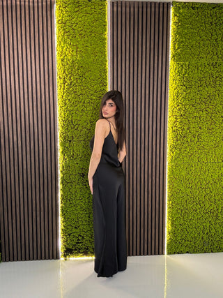dress orly