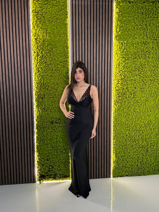dress one