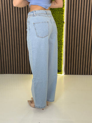 JEANS DENY