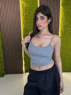 Grigio