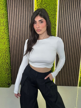 Maglia miriana