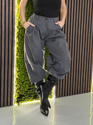 Pantalone Noemi