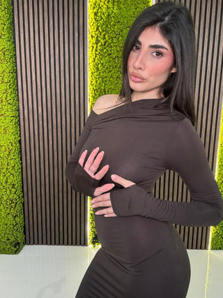 Abito Kim